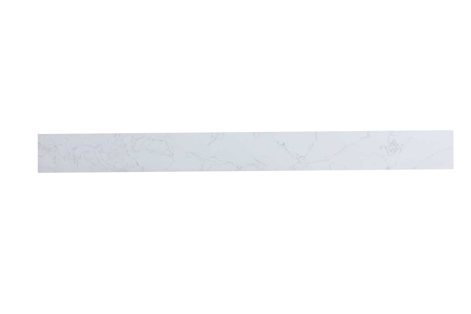 Back Splash — BS1342WH