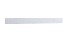 BS1342WH