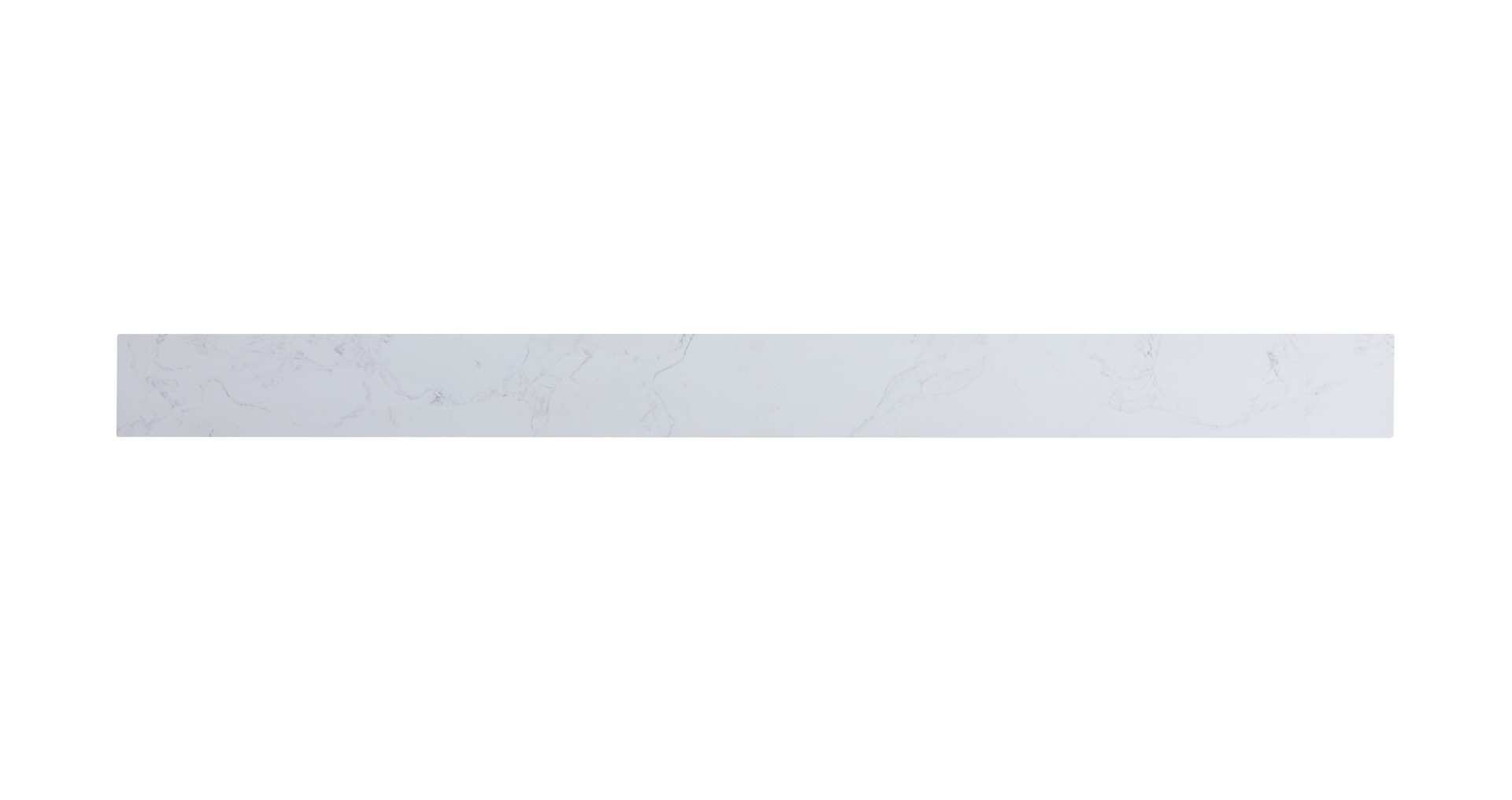 Back Splash — BS1348WH