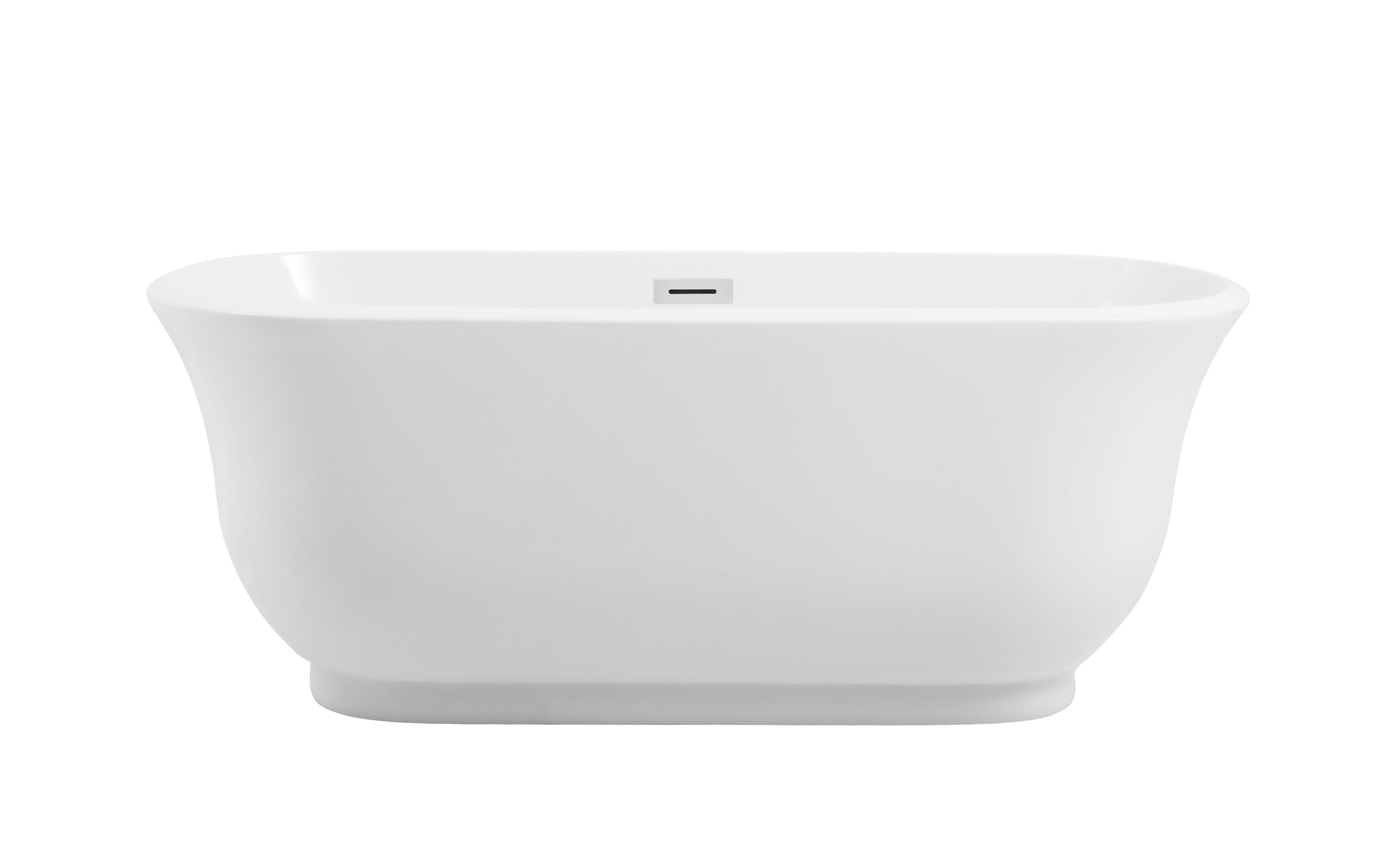 Coralie Bath Tubs