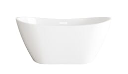 BT10354GW-WHT