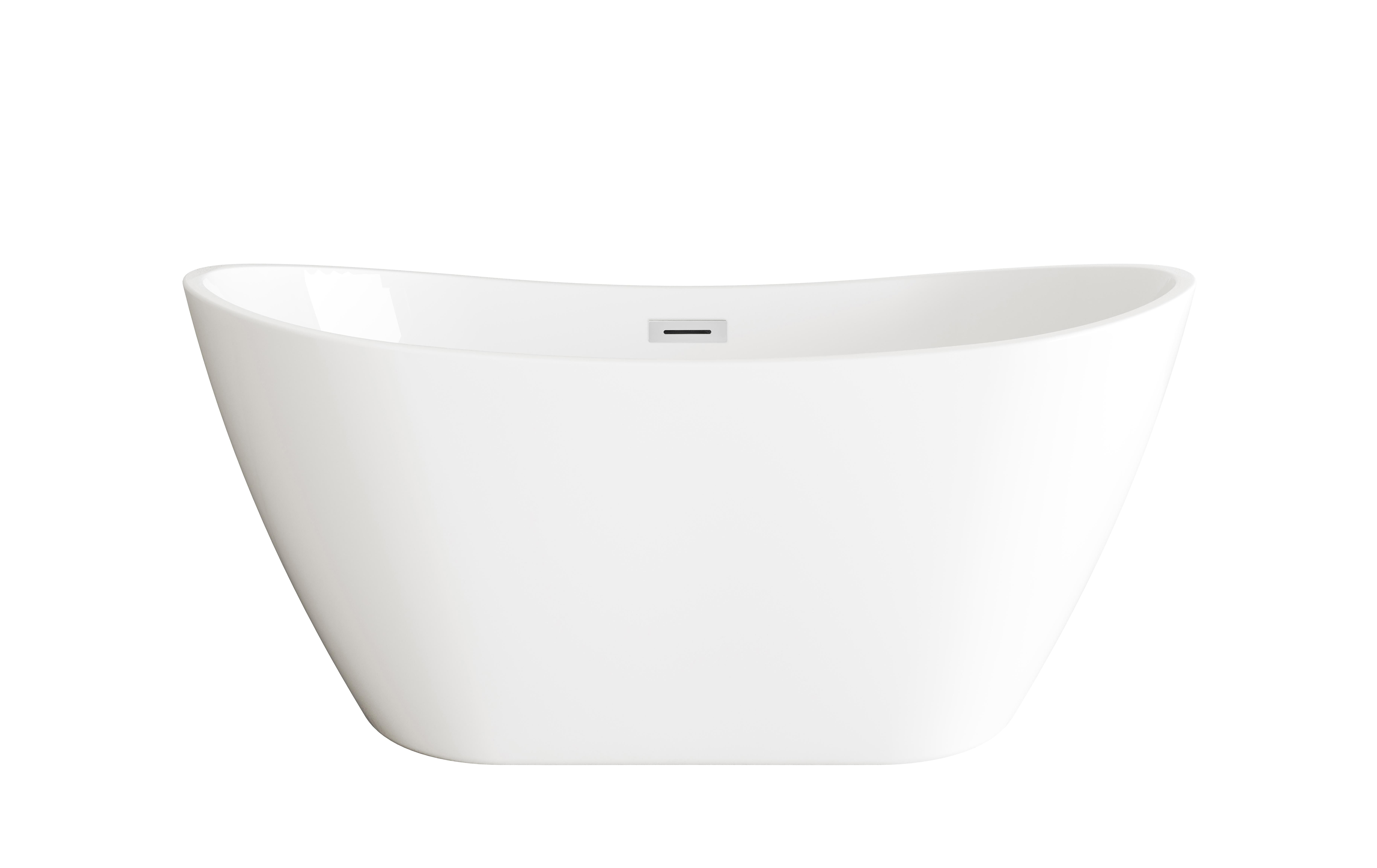 Ines Bath Tubs