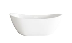 BT10362GW-WHT