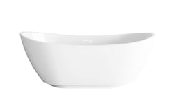 BT10367GW-WHT