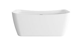 BT10459GW-MBK