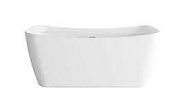 BT10459GW-WHT