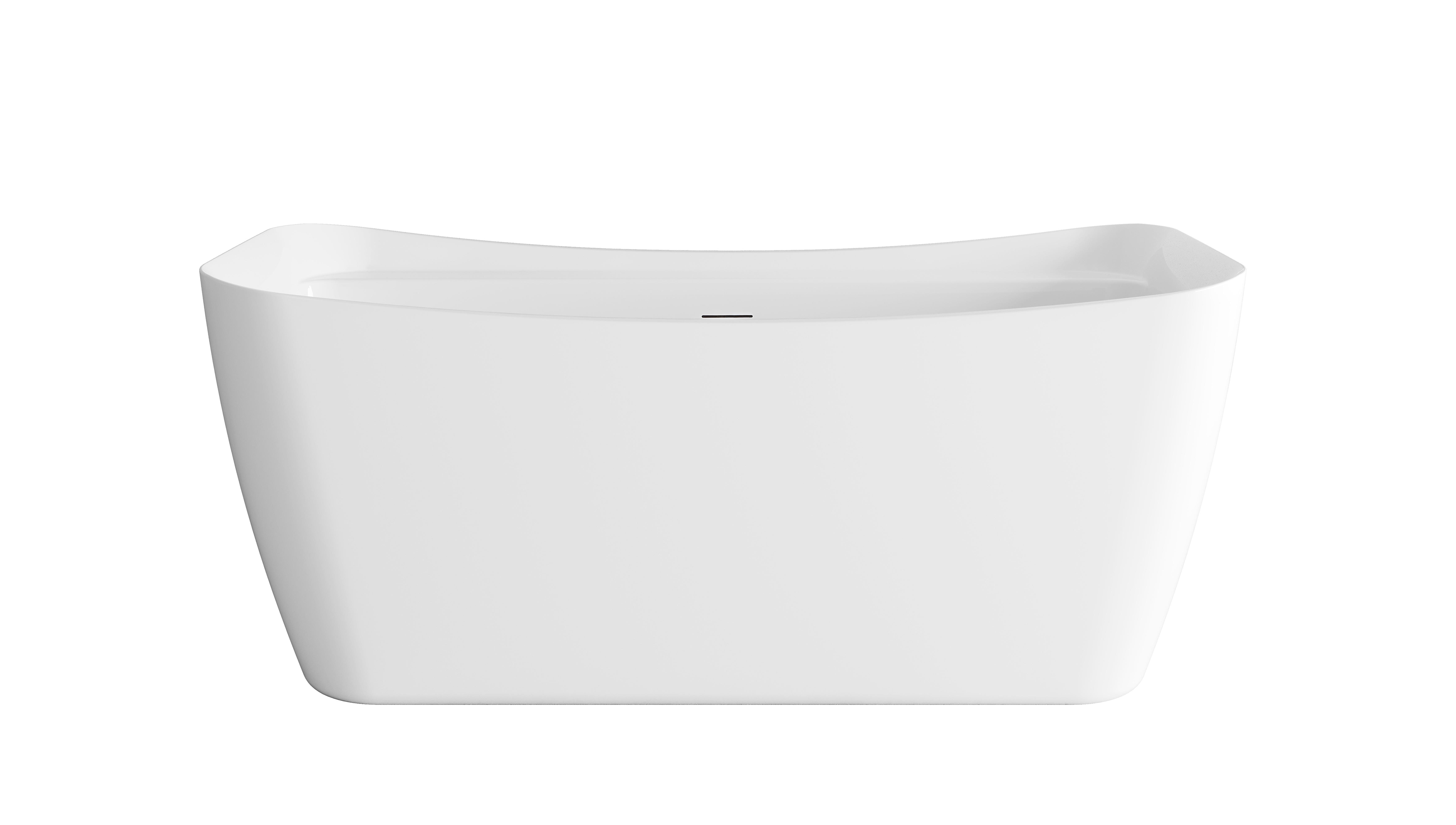 Harrieta Bath Tubs