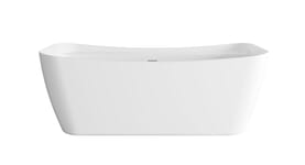 BT10467GW-BNK