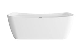 BT10467GW-WHT