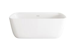 BT10559GW-MBK