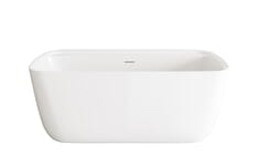 BT10559GW-WHT