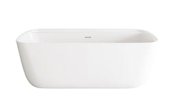BT10567GW-BNK