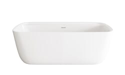 BT10567GW-MBK