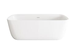 BT10567GW-WHT