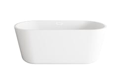 BT10659GW-WHT