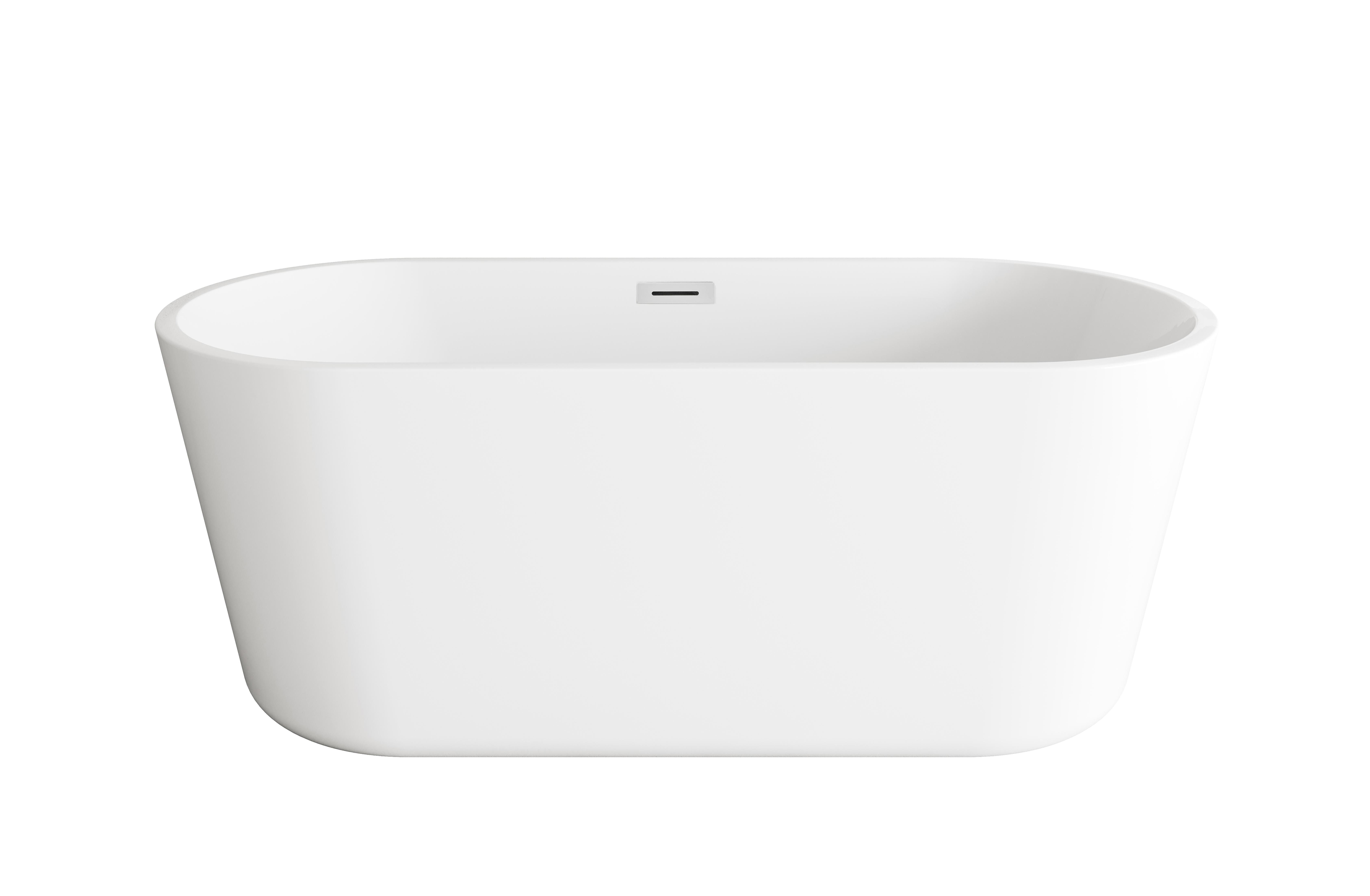 Odette Bath Tubs