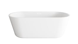 BT10665GW-WHT