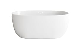 BT10754GW-WHT