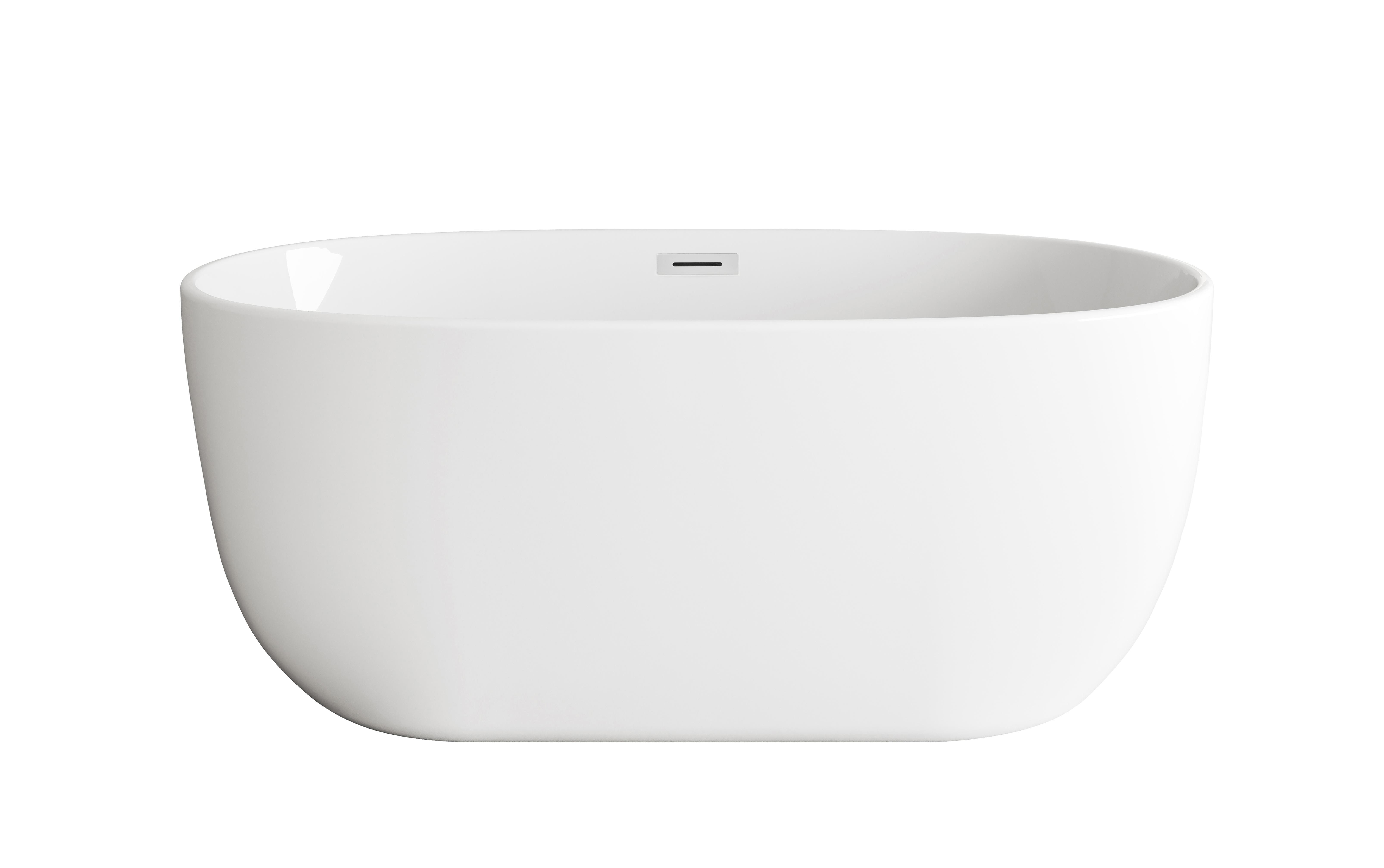 Allegra Bath Tubs