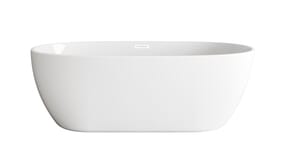 BT10770GW-WHT