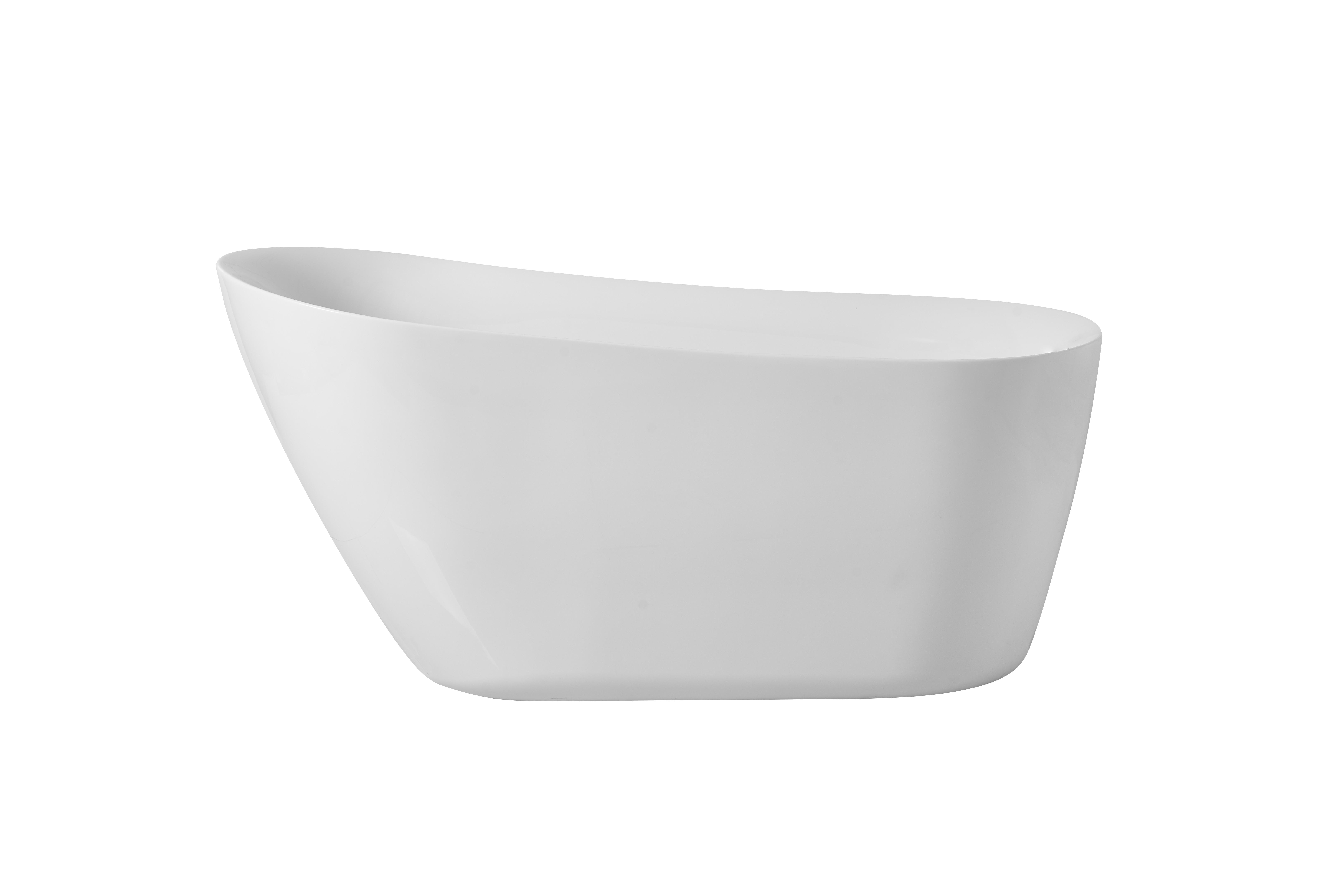 Chantal Bath Tubs