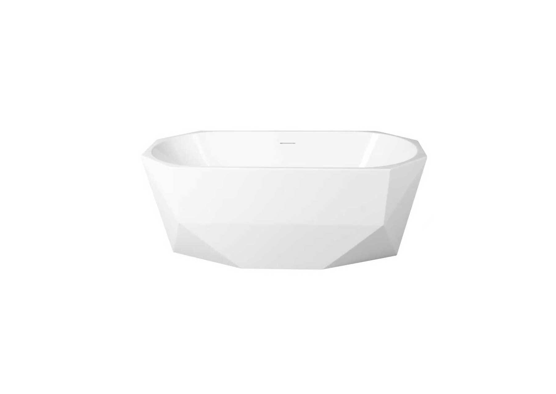 Ethen Bathtub