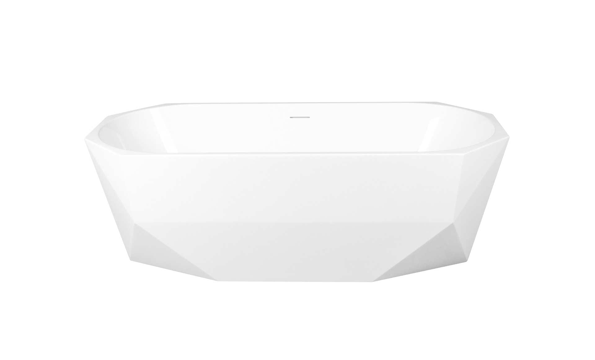 Ethen Bath Tubs