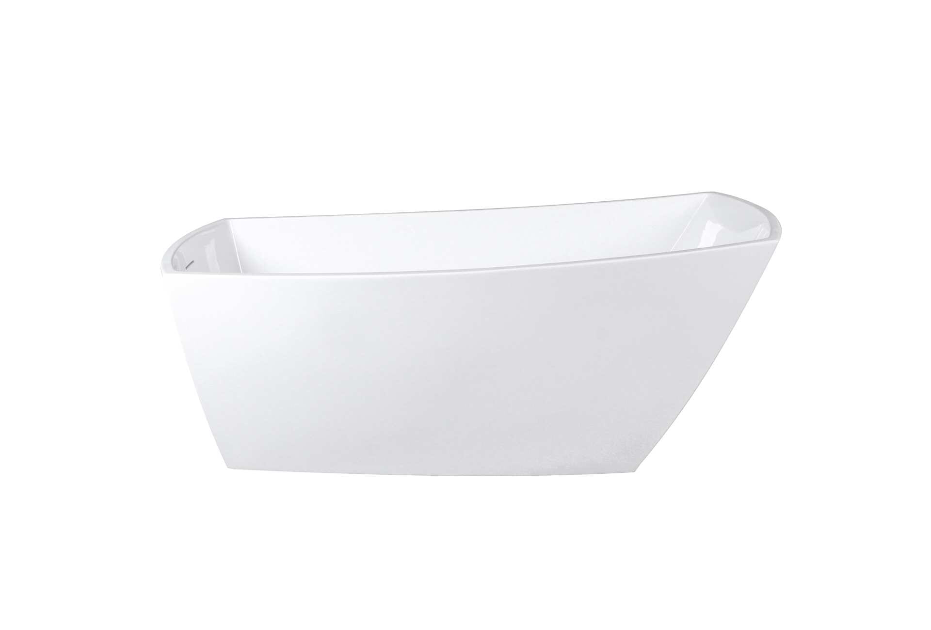 Brock Bath Tubs