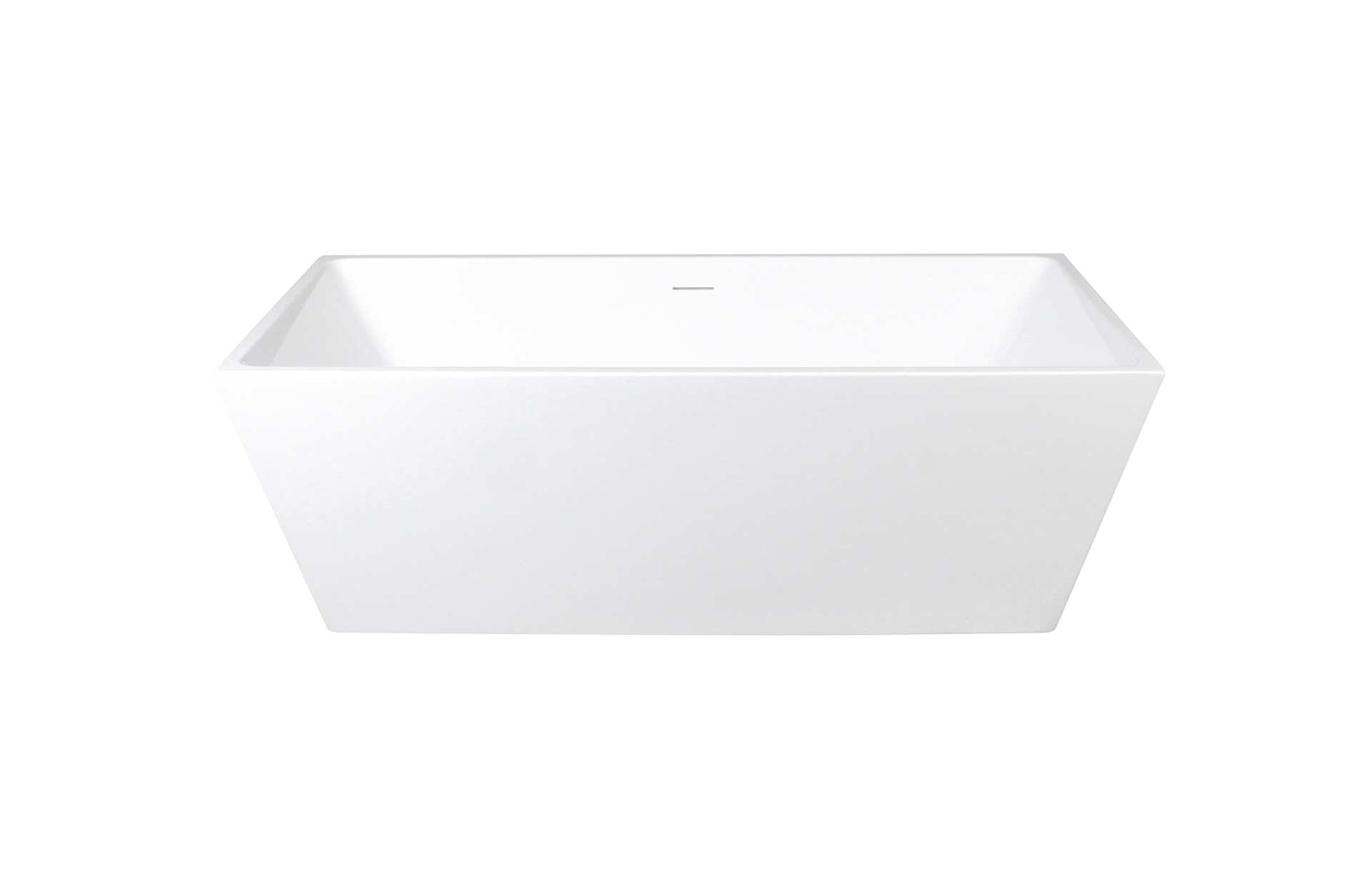 Turner Bath Tubs