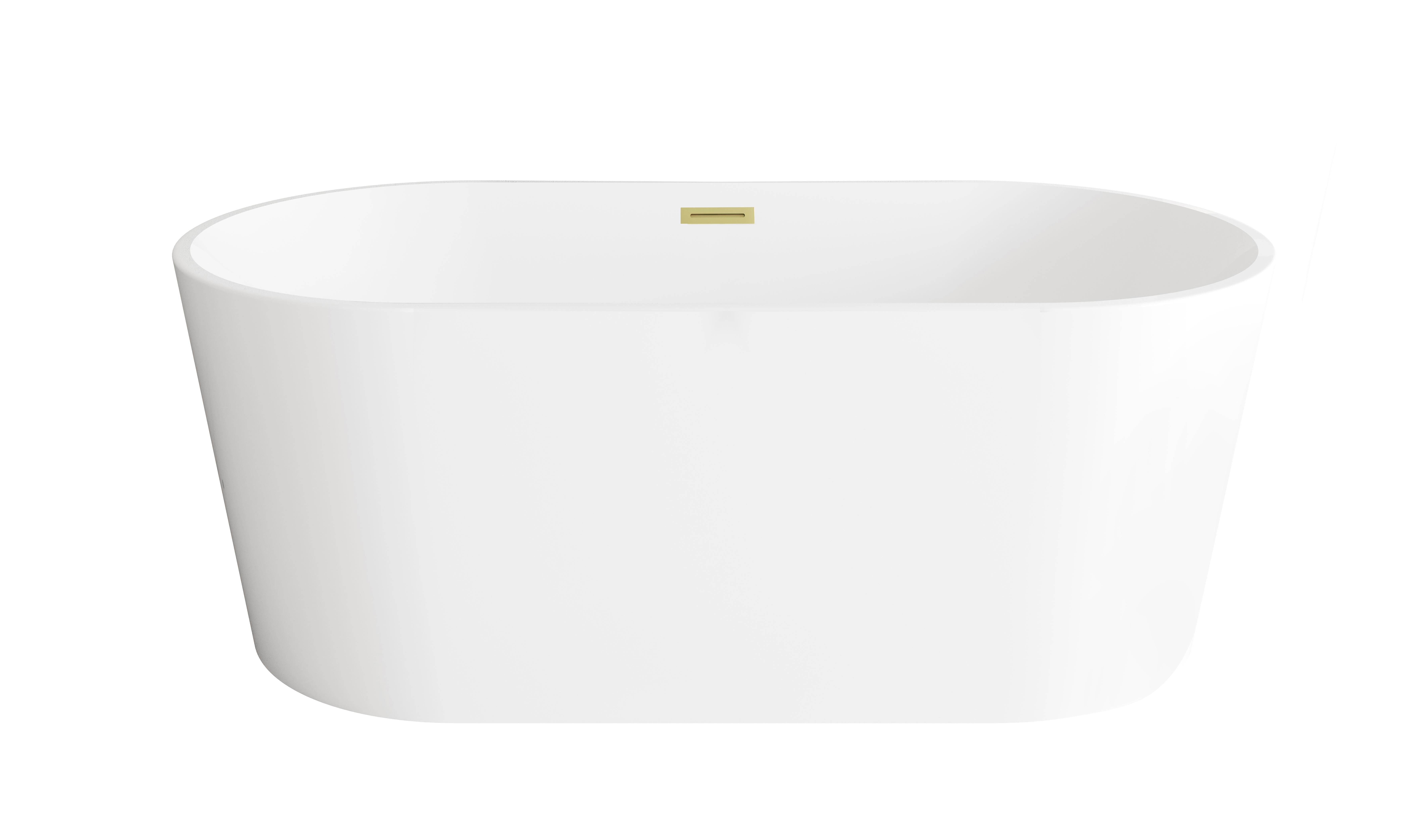 Springfield Bath Tubs