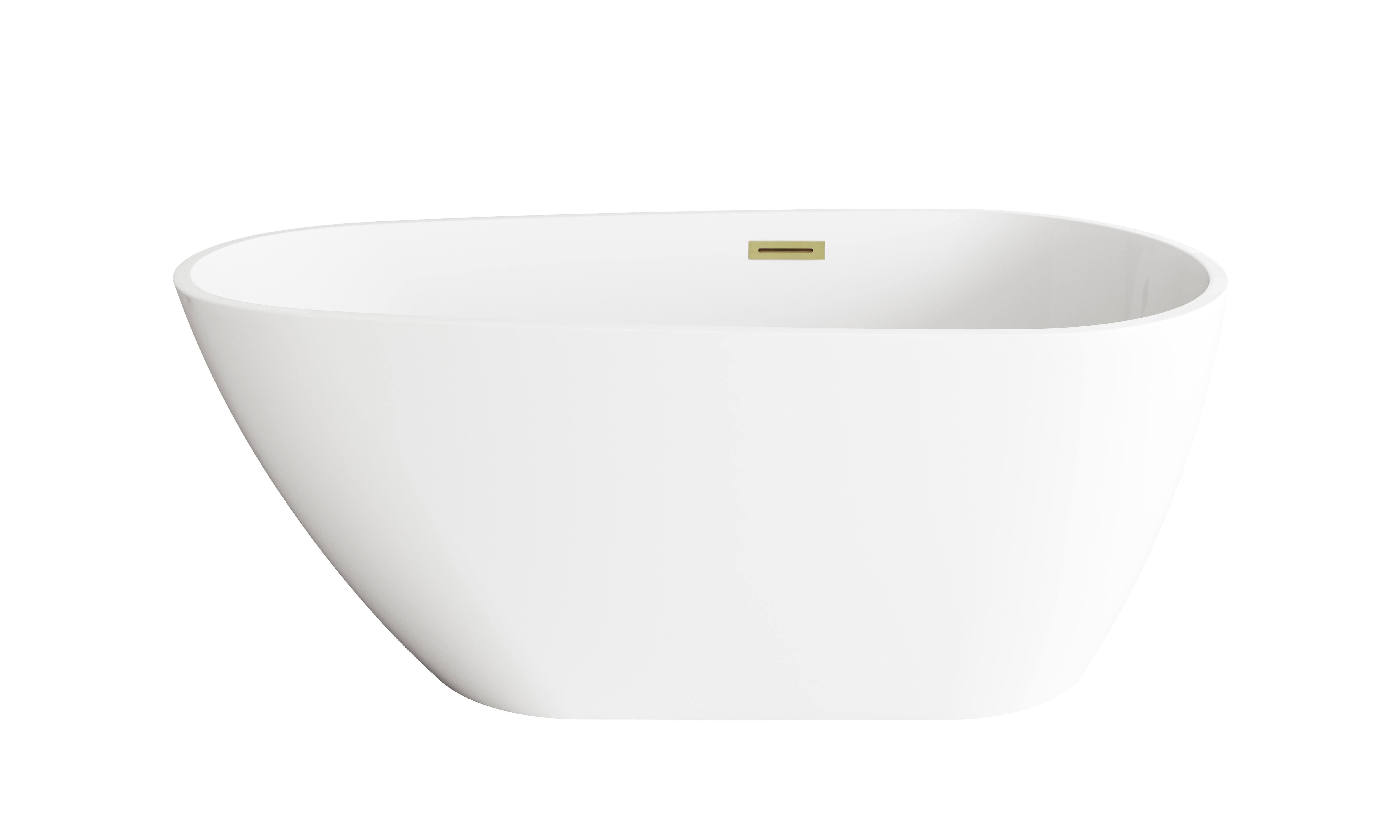 Clinton Bath Tubs