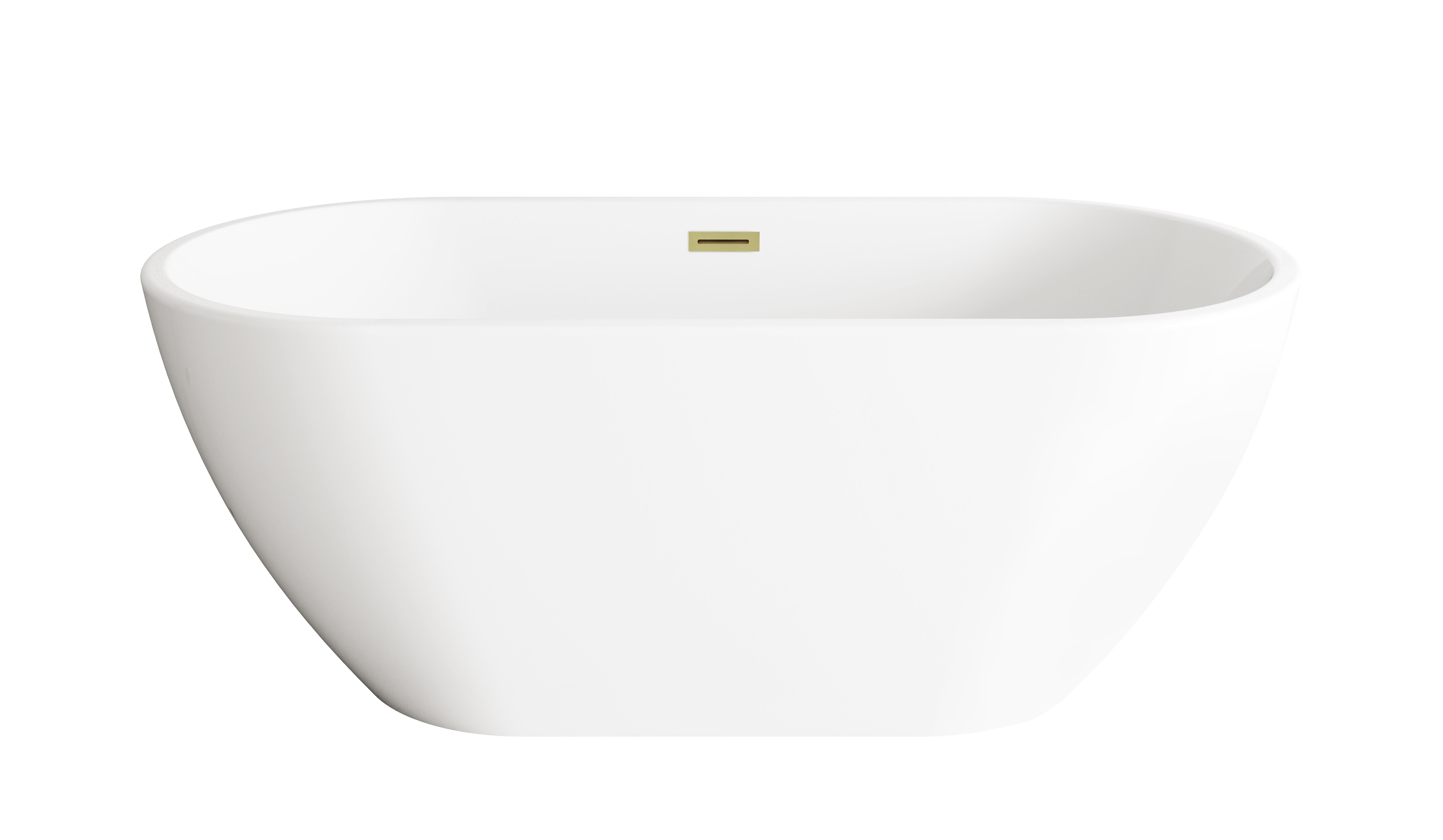 Fairview Bath Tubs