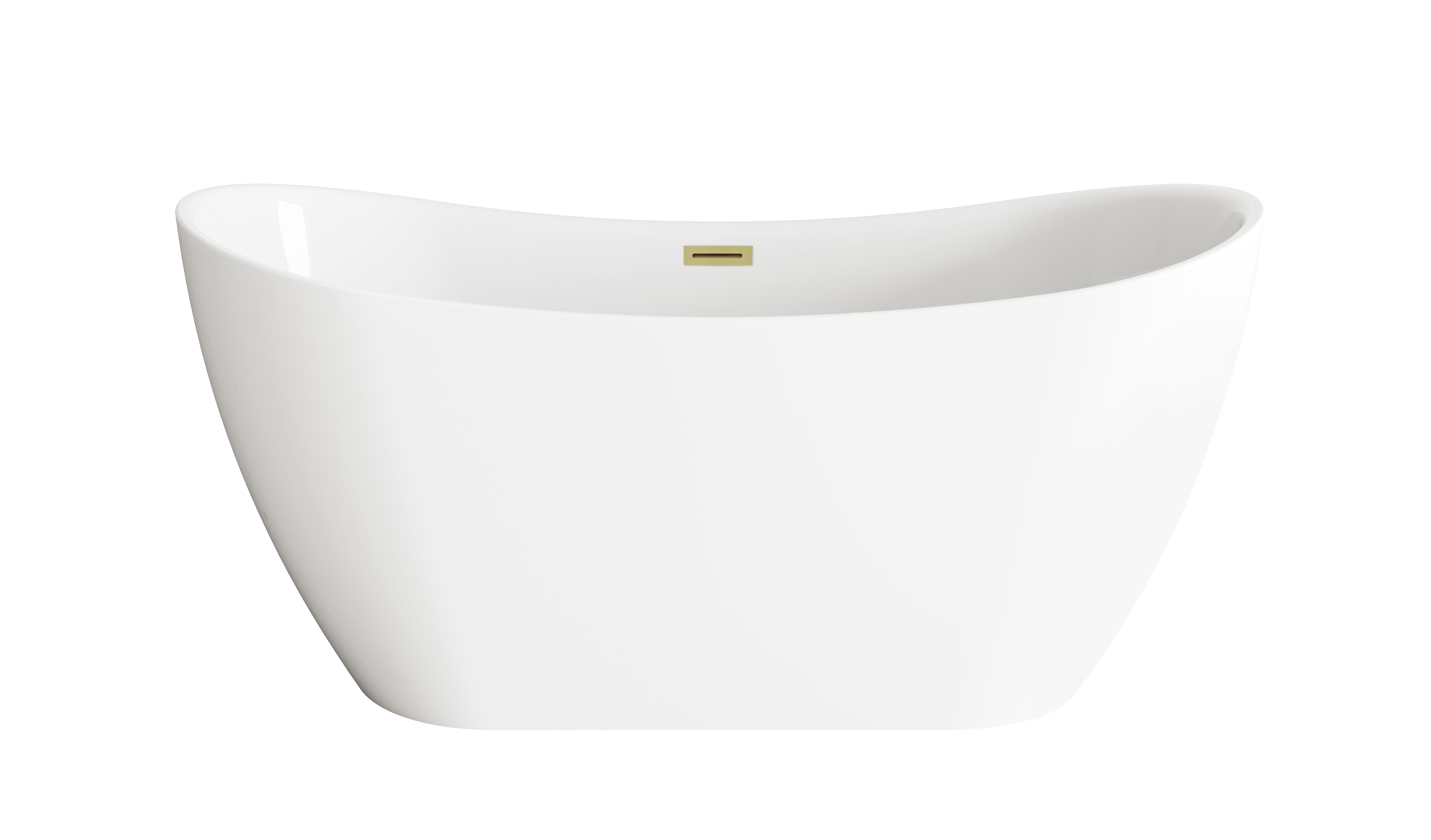 Bristol Bath Tubs