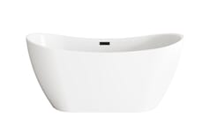 BT30459GW-MBK