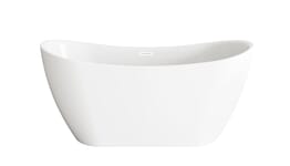 BT30459GW-WHT