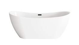 BT30467GW-MBK