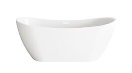 BT30467GW-WHT