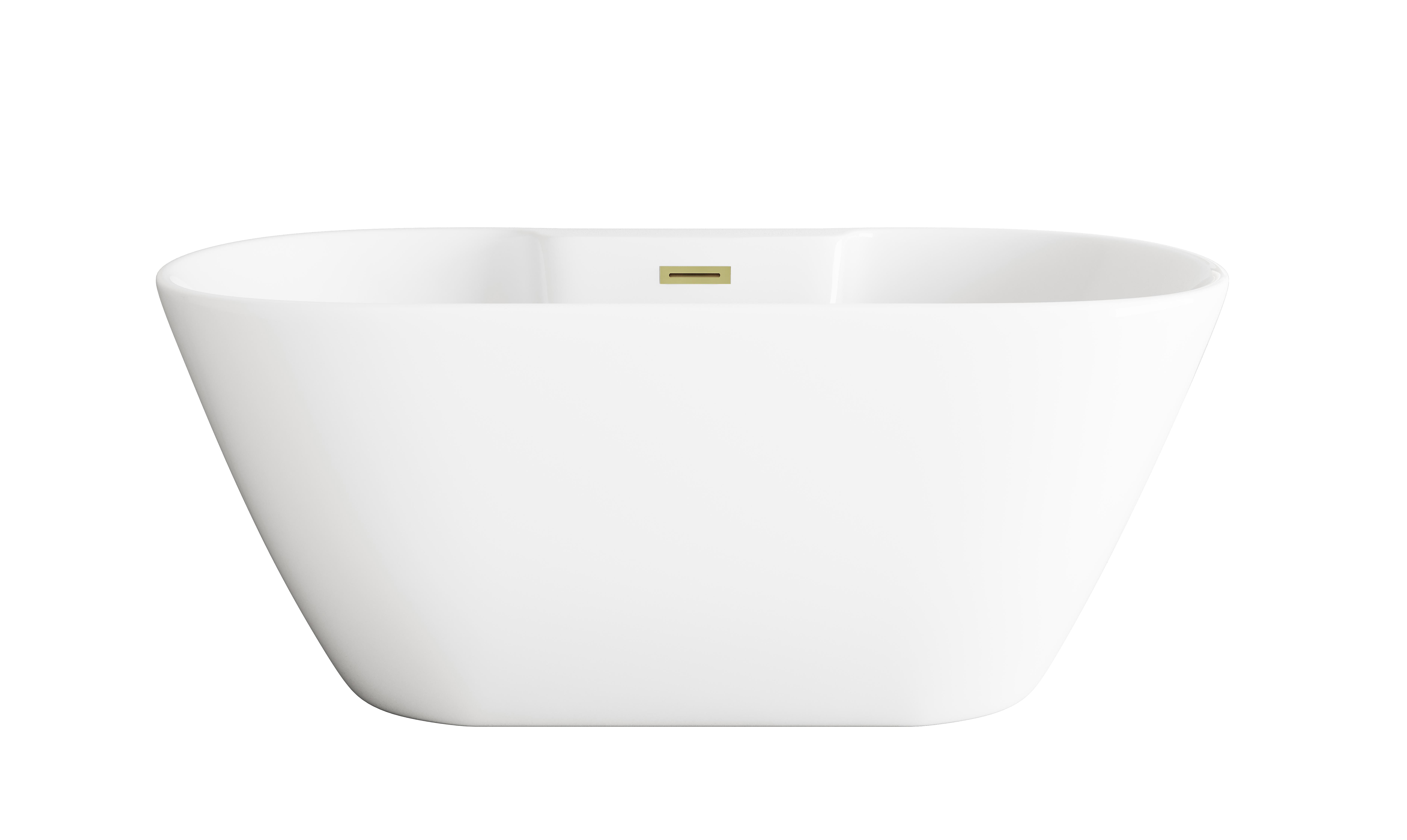 Landon Bath Tubs