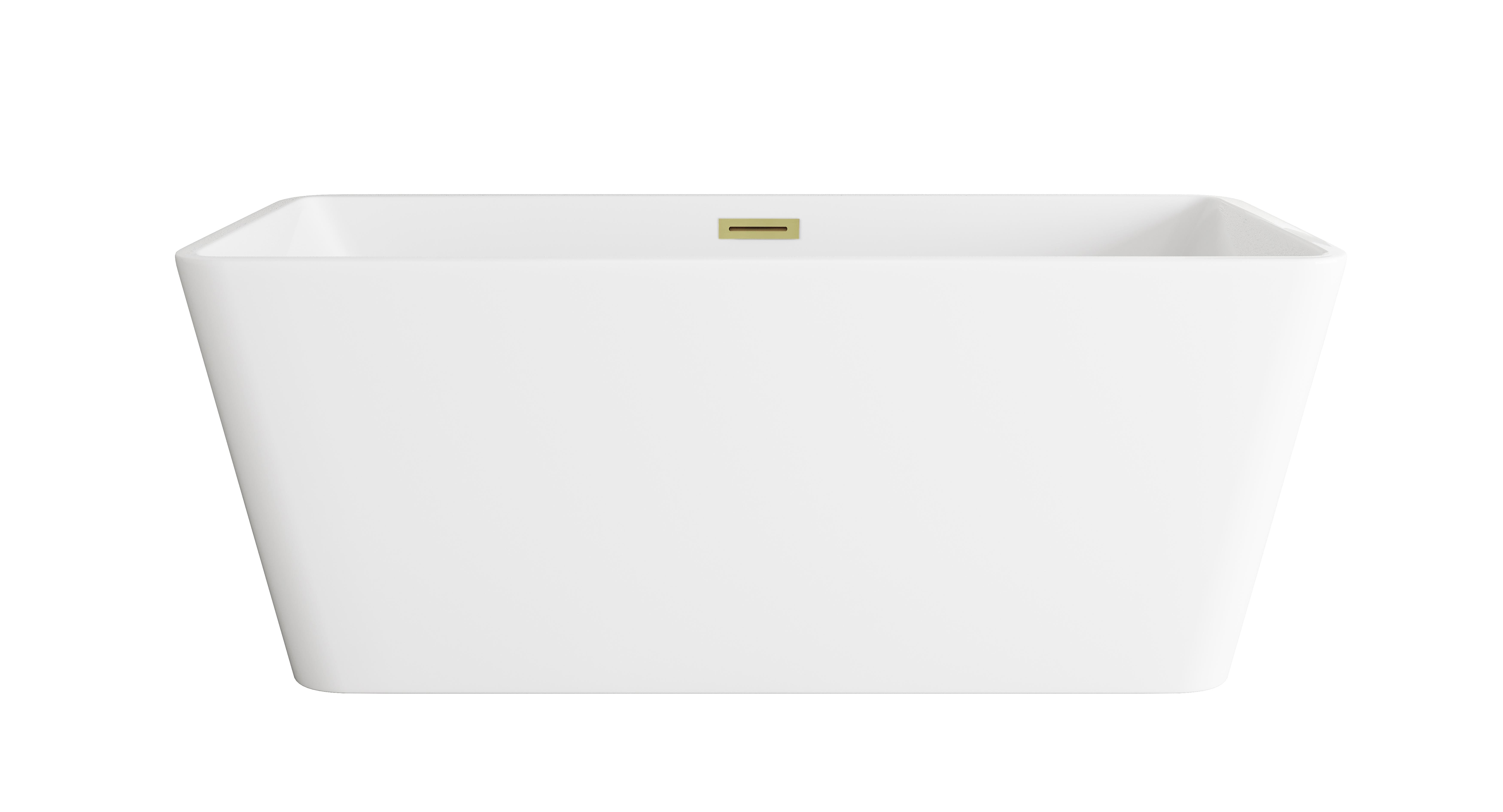 Jamison Bath Tubs
