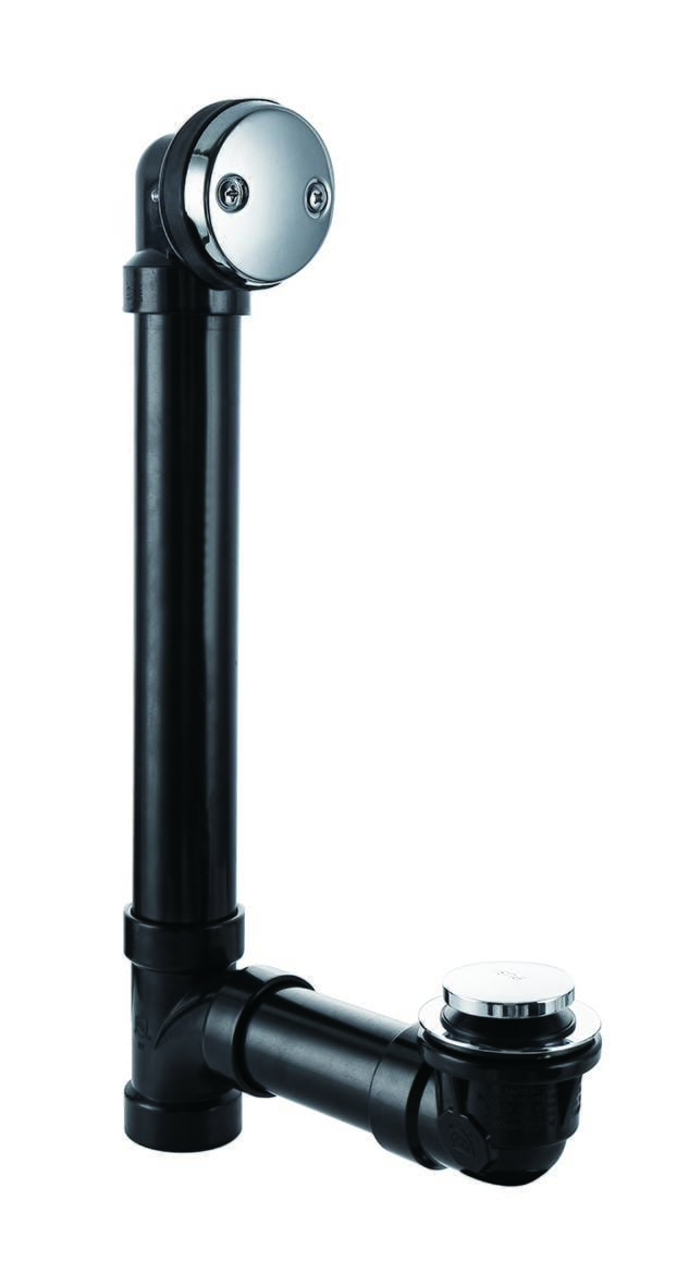 Bathtub Drain Bath Tub Drain