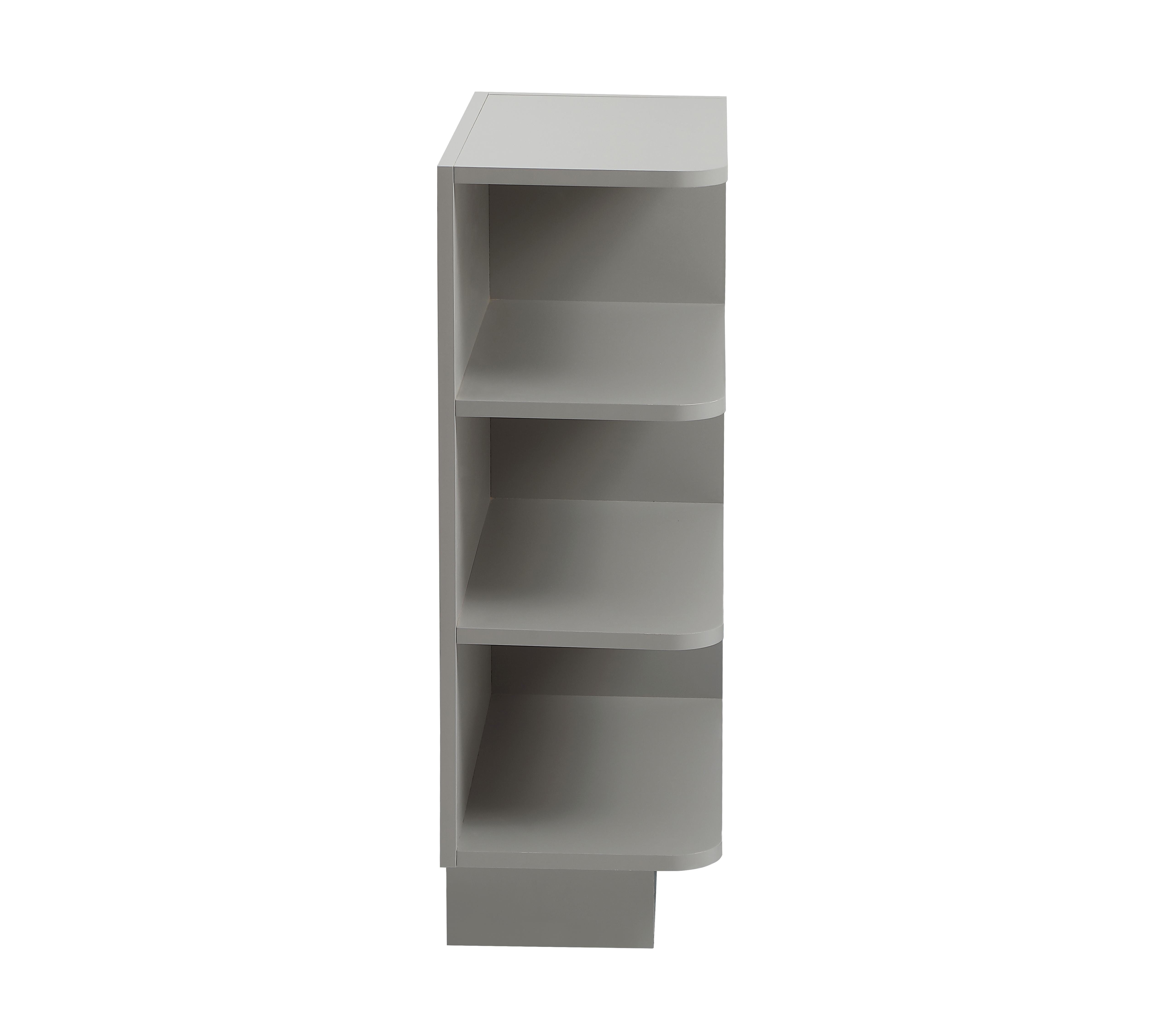 Kitchen Cabinet - Image 3