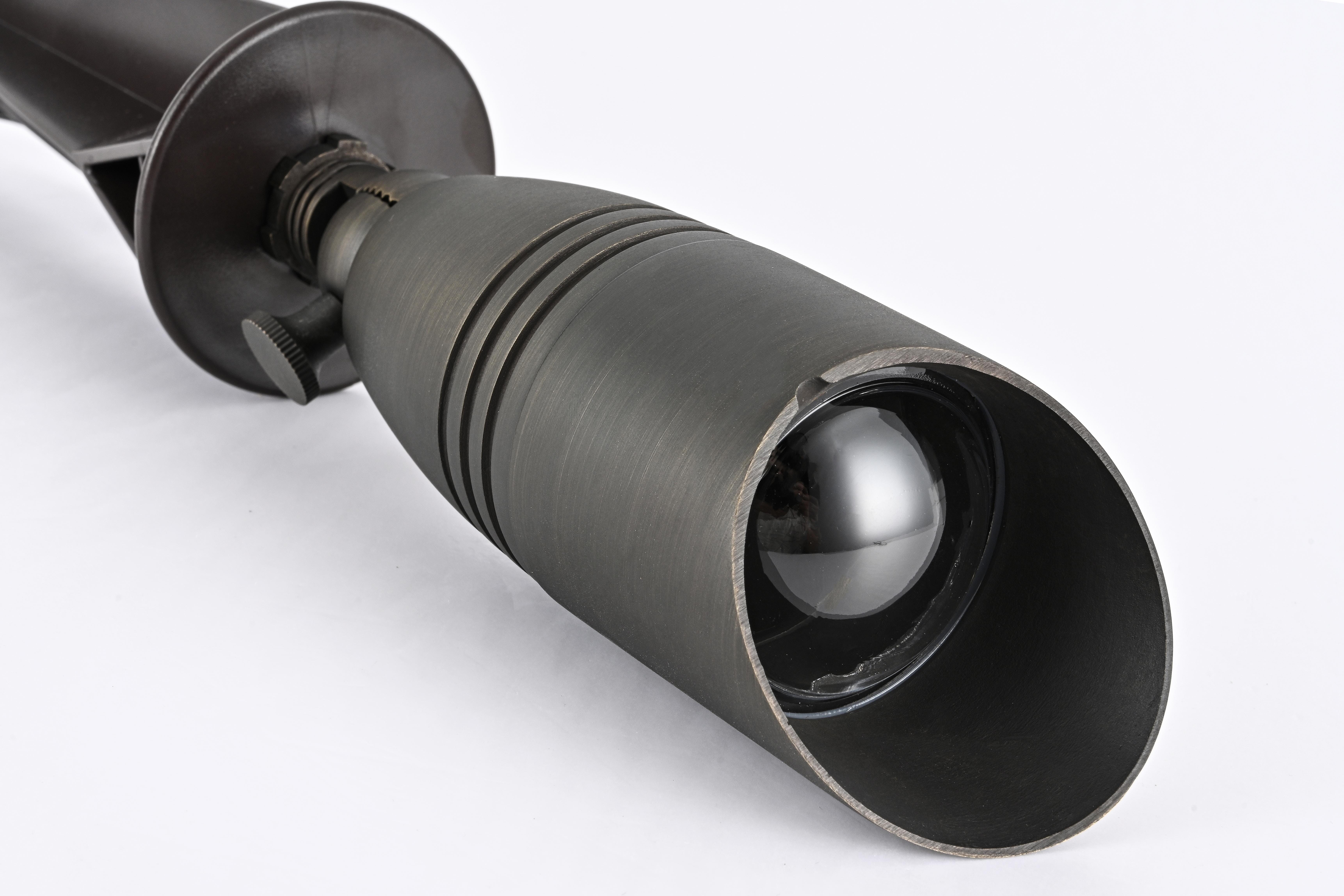 The Aera by Elegant Lighting - Image 4