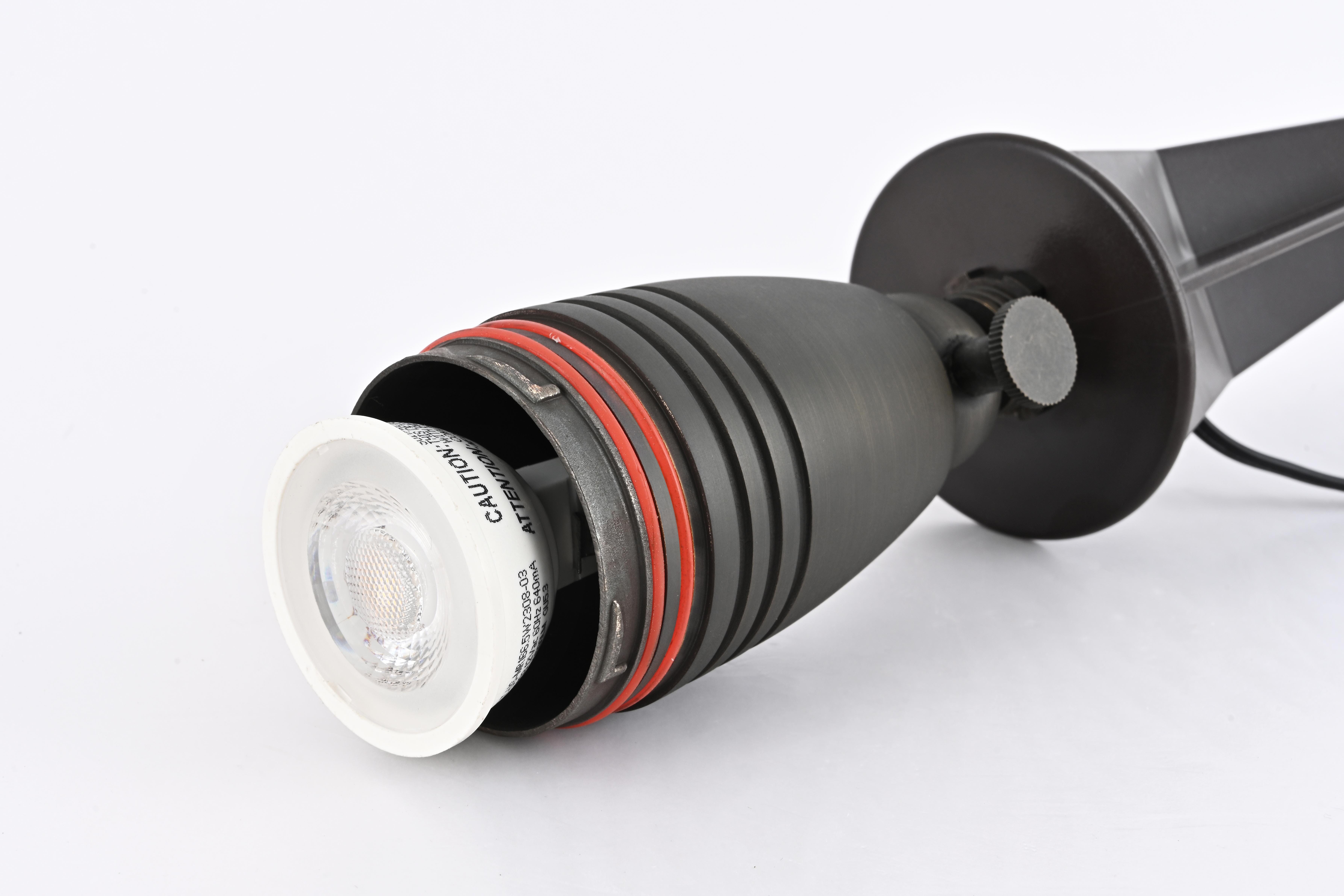 The Aera by Elegant Lighting - Image 5
