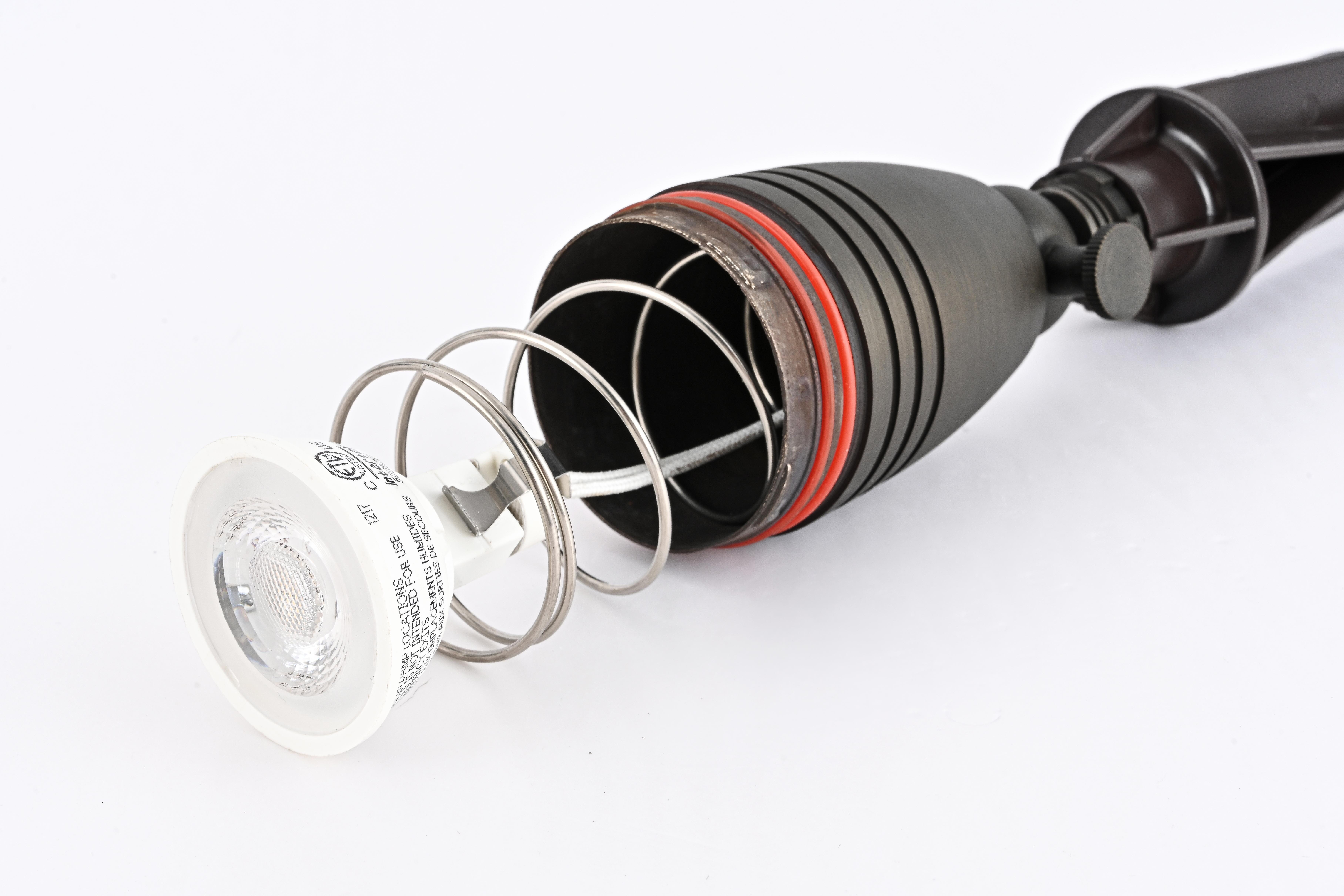 The Aera by Elegant Lighting - Image 5
