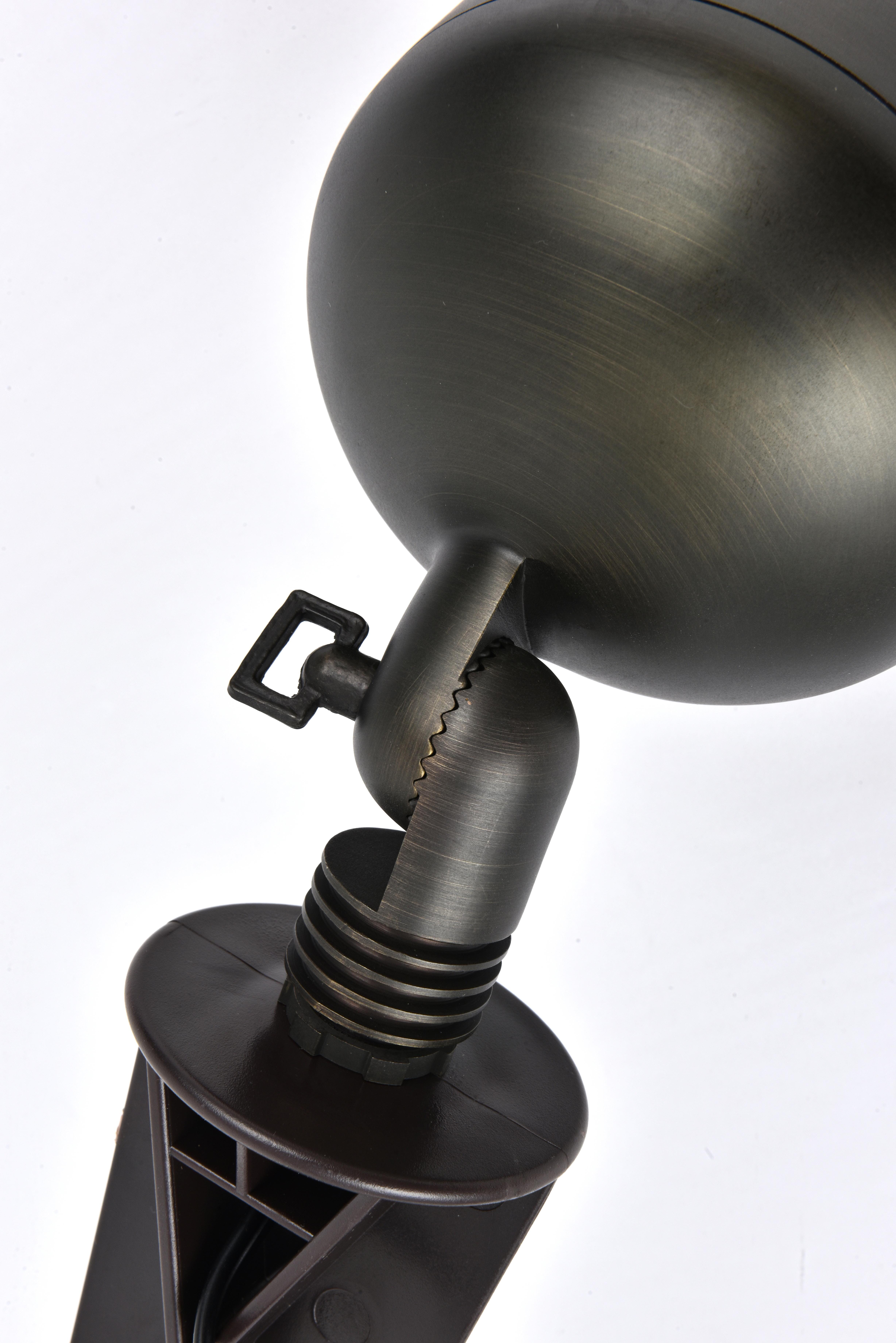 The Aera by Elegant Lighting - Image 5