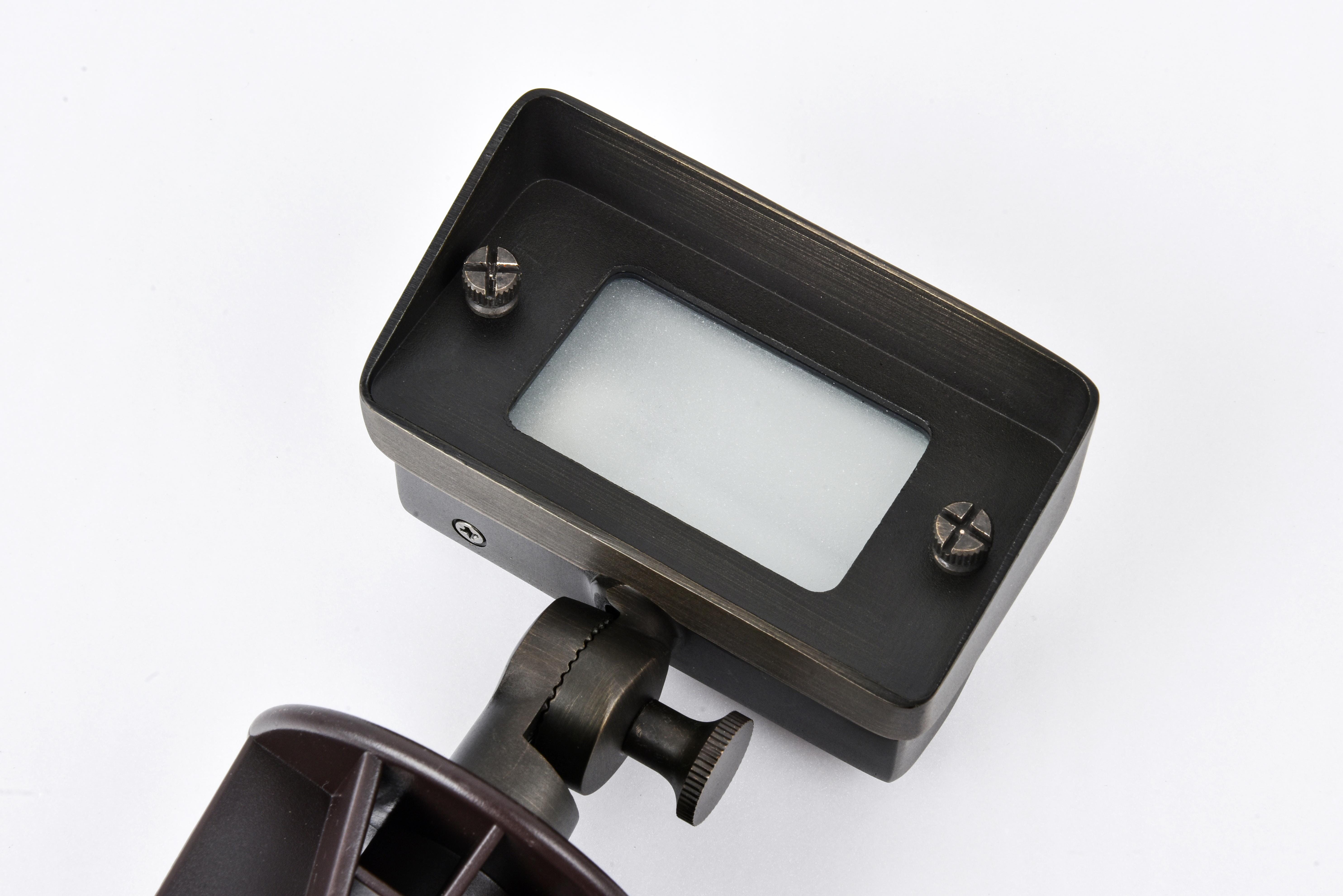 The Aera by Elegant Lighting - Image 4