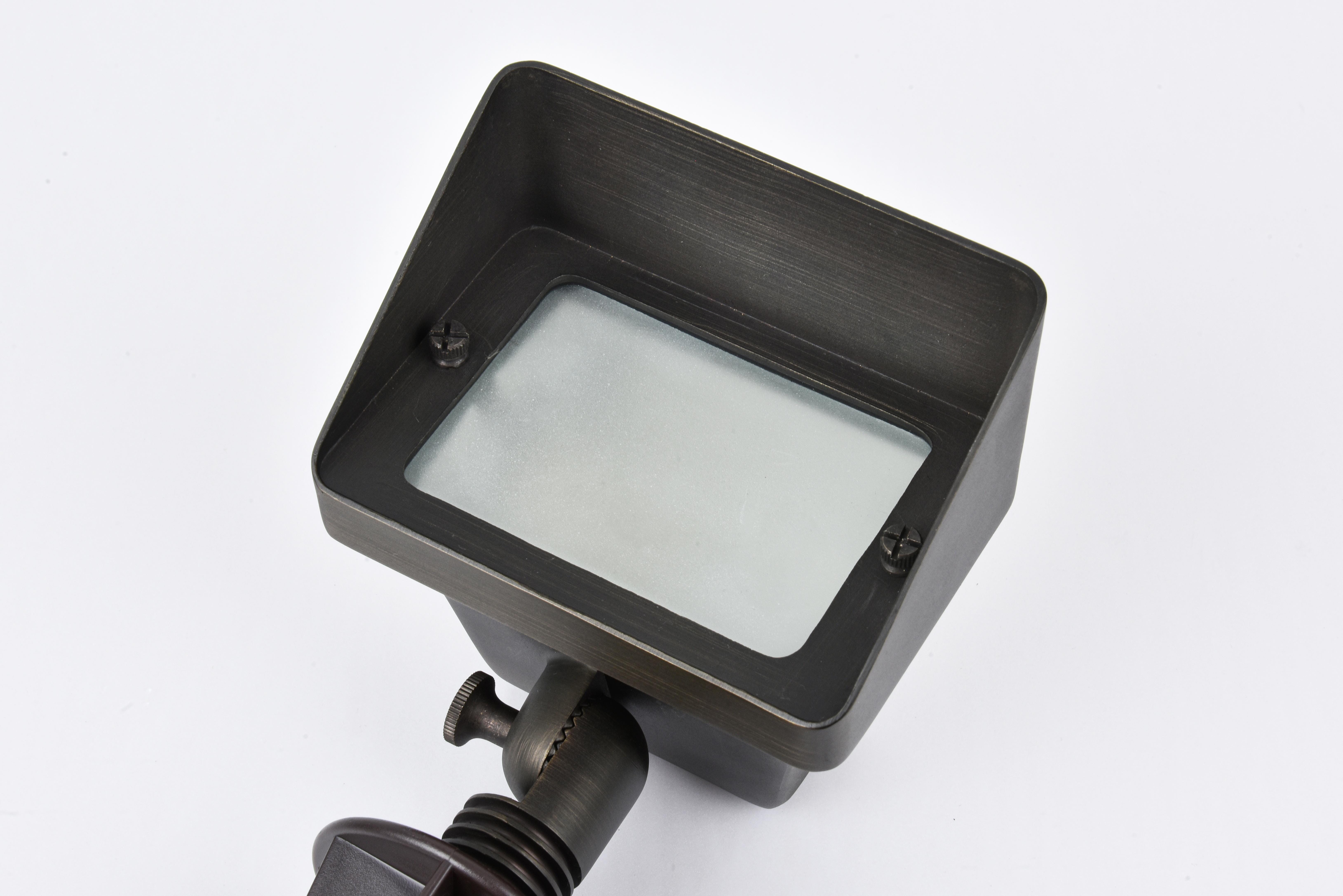 The Aera by Elegant Lighting - Image 4