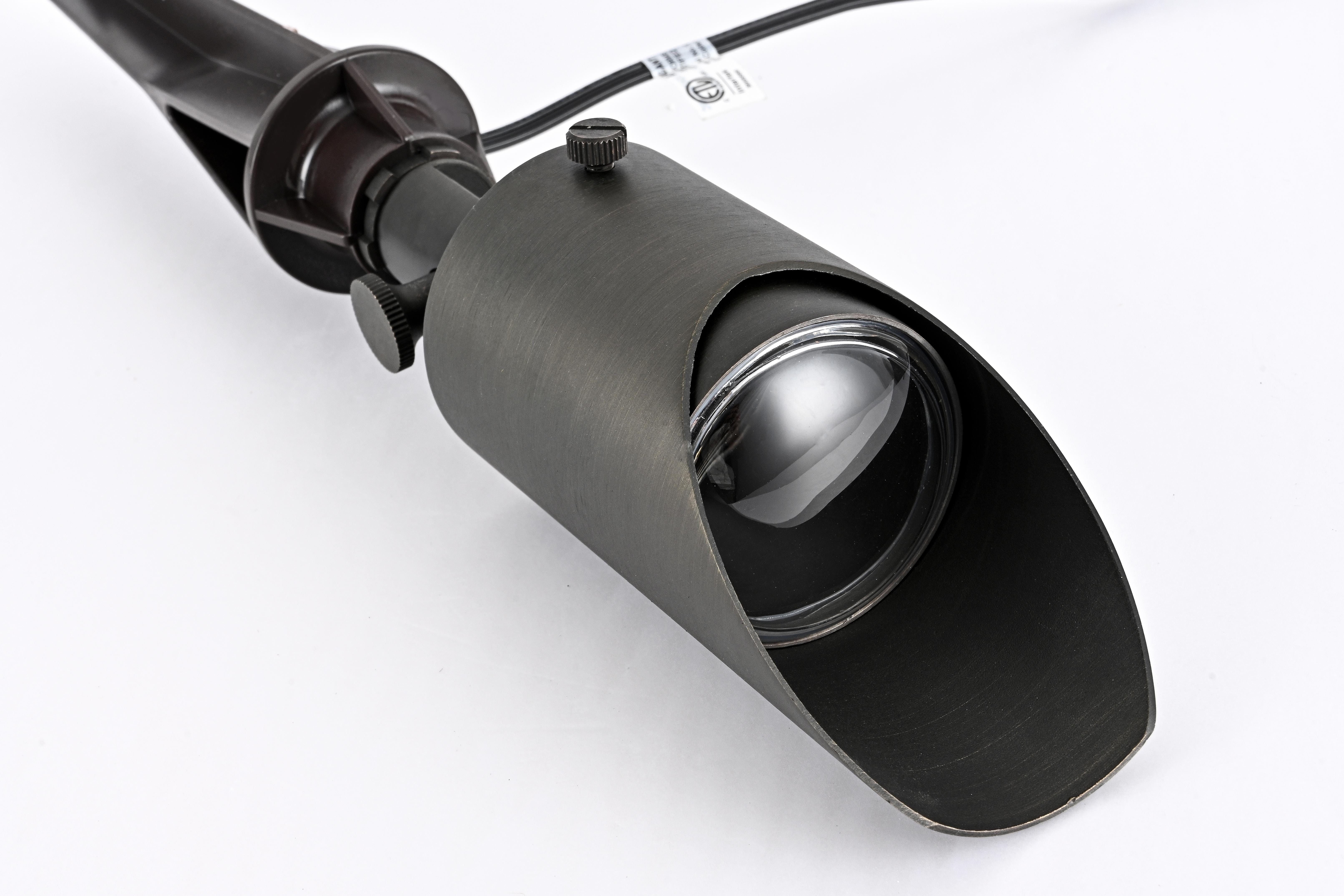 The Aera by Elegant Lighting - Image 4