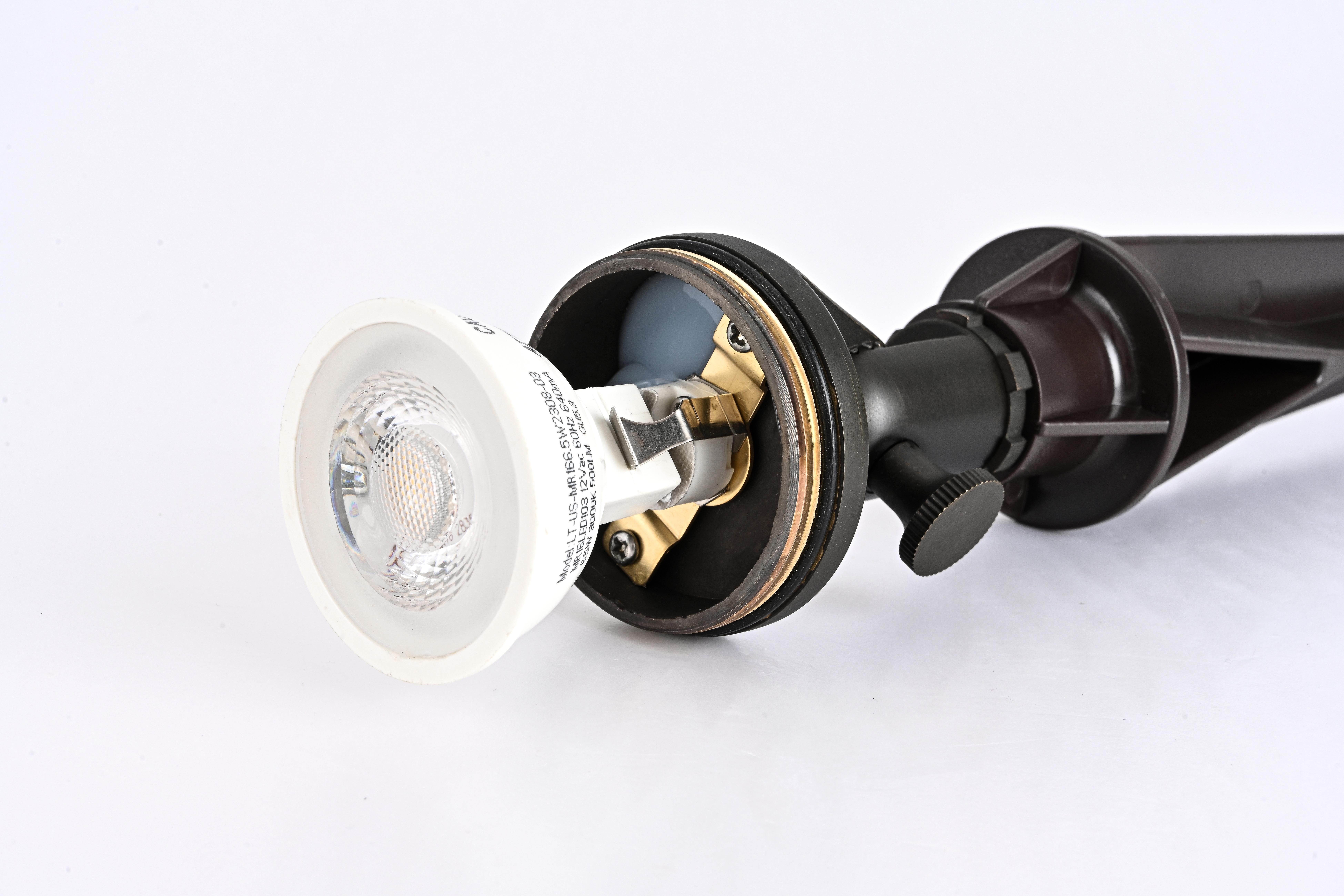 The Aera by Elegant Lighting - Image 5