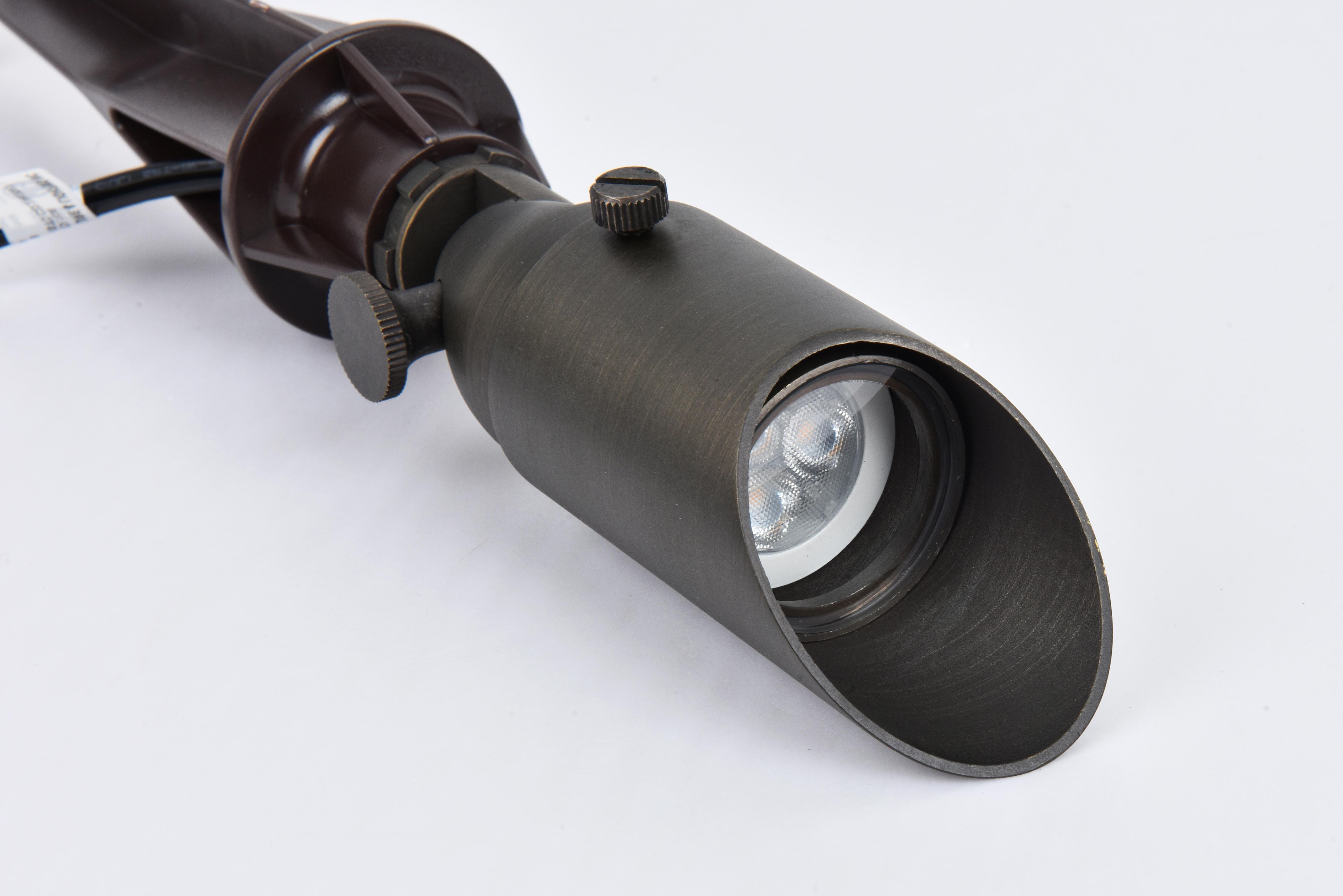 The Aera by Elegant Lighting - Image 4